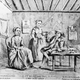 Illustration for article titled Why Rape Was Impossible: A Look at the Terrifying Medical Logic of 18th Century Law